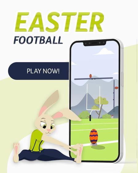 tuomi Oster Marketing