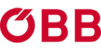 Logo ÖBB