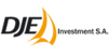 Logo DJE Investment S.A.